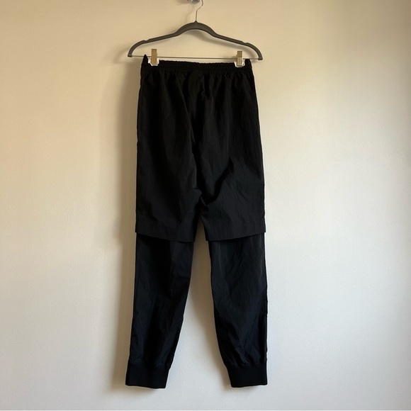 Athleta x Allyson Felix Legend Track Pant in Black - Picture 13 of 16